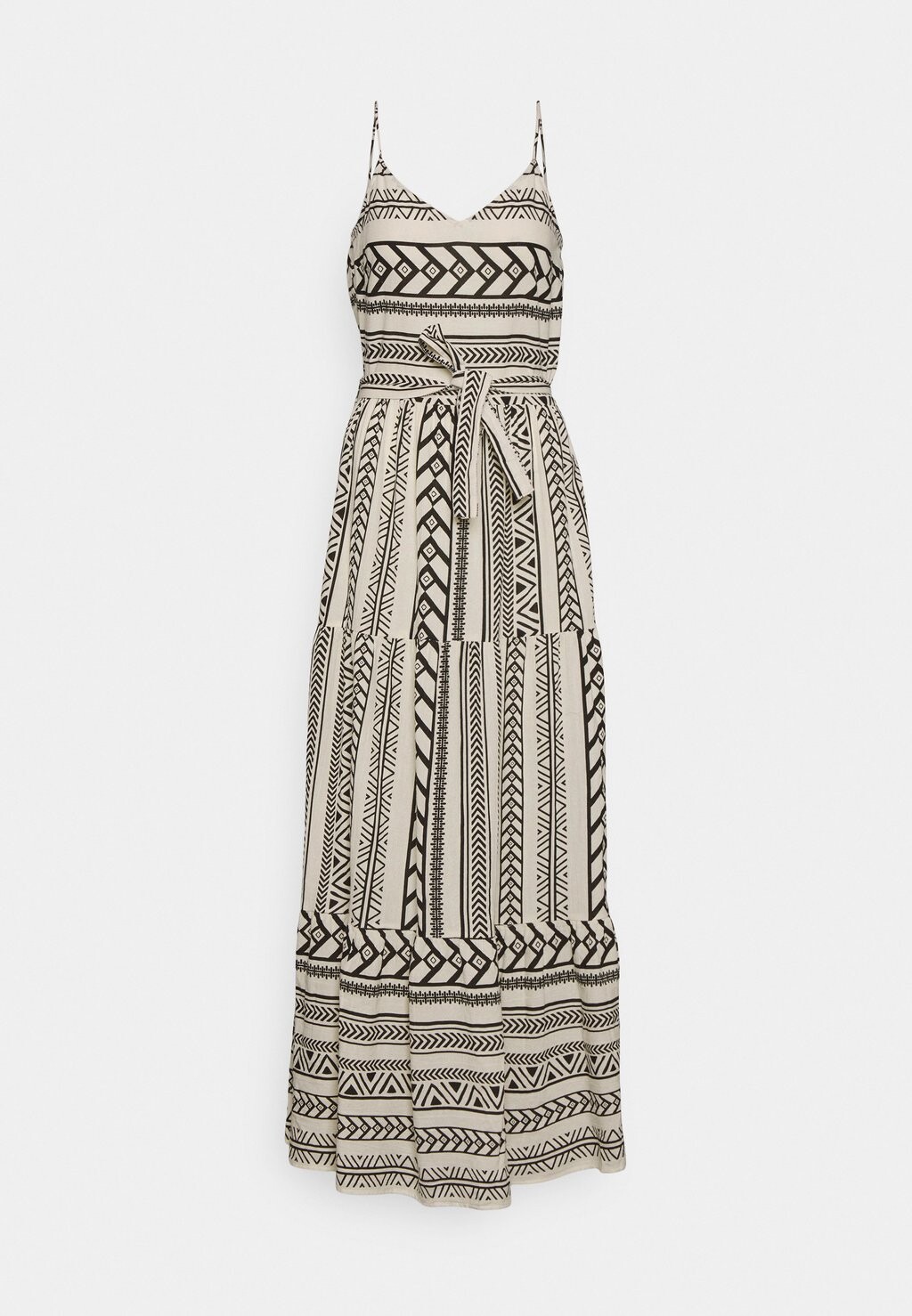 

Летнее платье Vero Moda