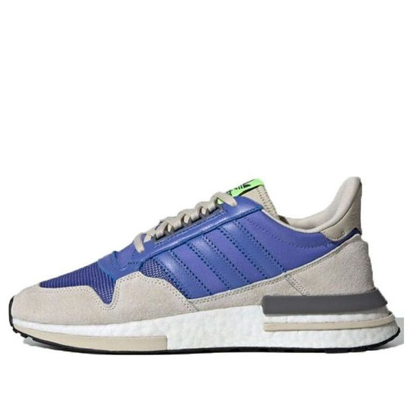 

Кроссовки zx500 rm Adidas, сиреневый, Фиолетовый, Кроссовки zx500 rm Adidas, сиреневый