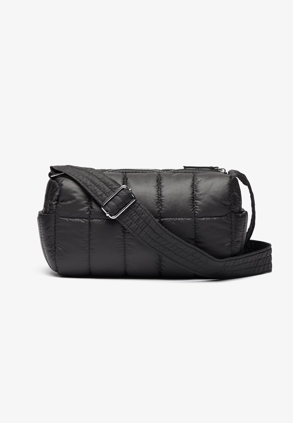 

Сумка через плечо UNISEX Zign by Zalando, черный