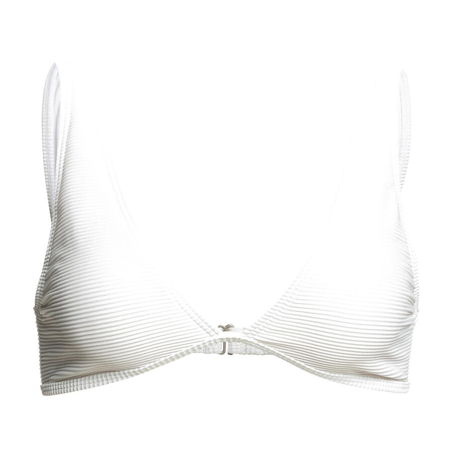 

Верх купальника Billabong Tanlines Ava Tank