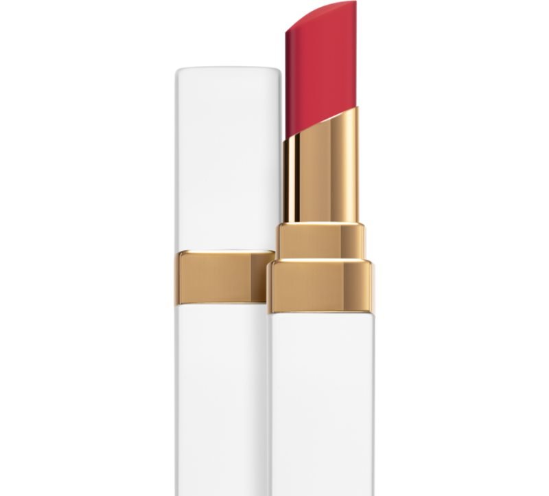 

Бальзам для губ Chanel Rouge Coco Baume, оттенок 922, 3 г