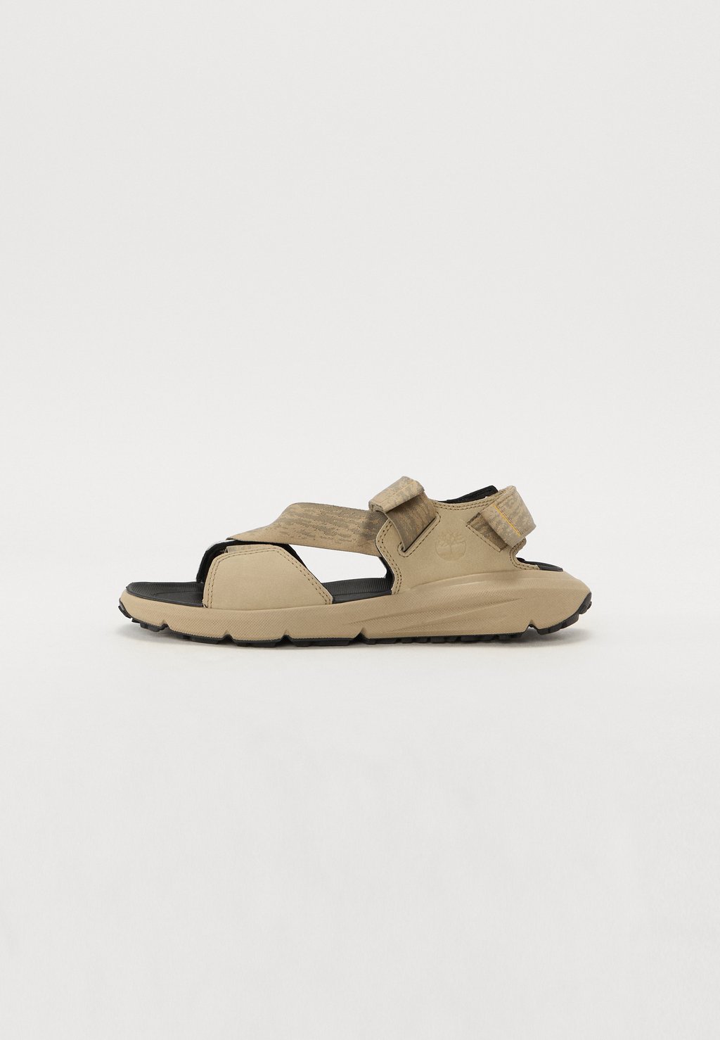 

Трекинговые сандалии MOTION DUNE Timberland, светло-коричневый