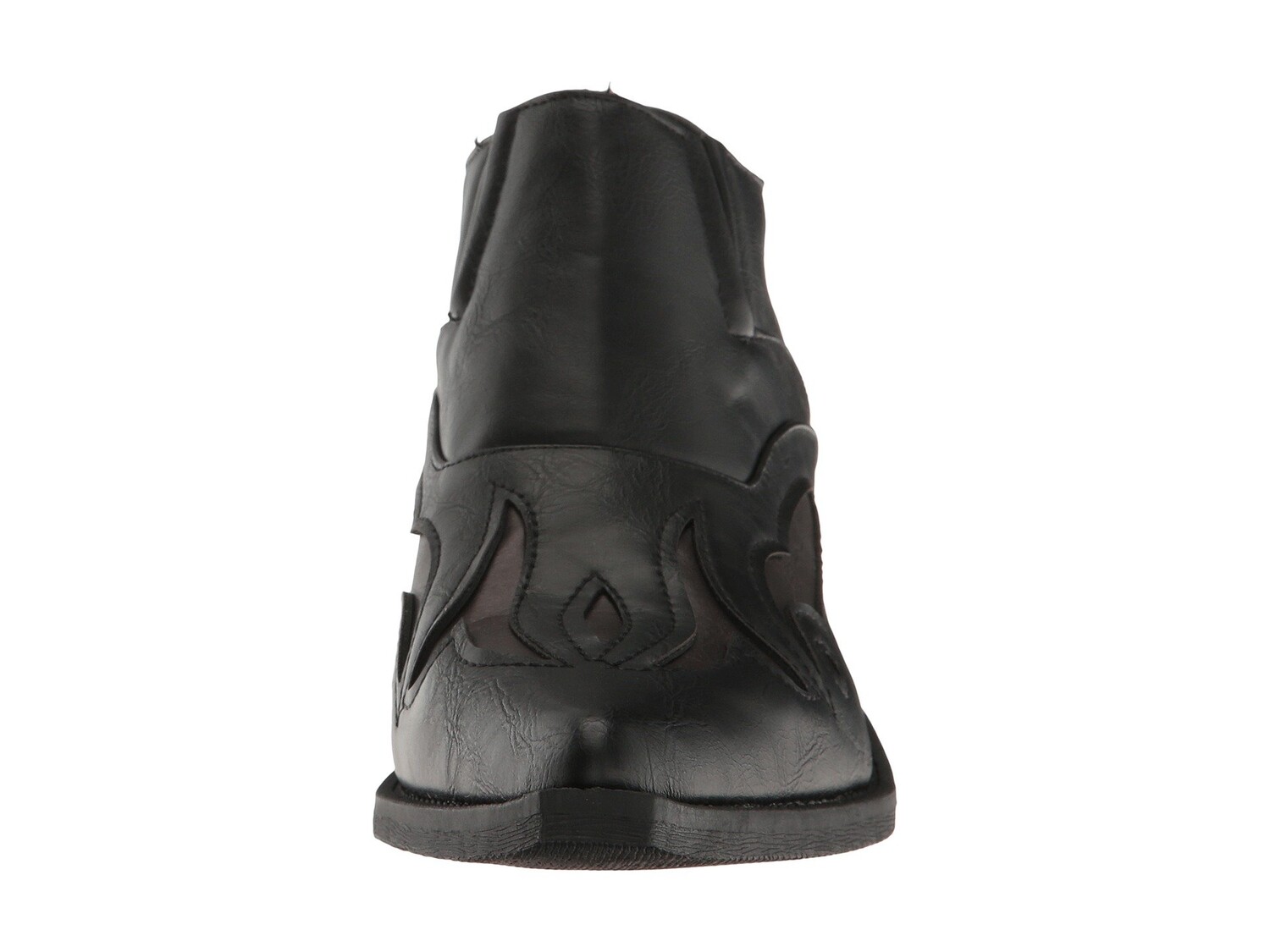 

Туфли на каблуке Roper Bootie Boot
