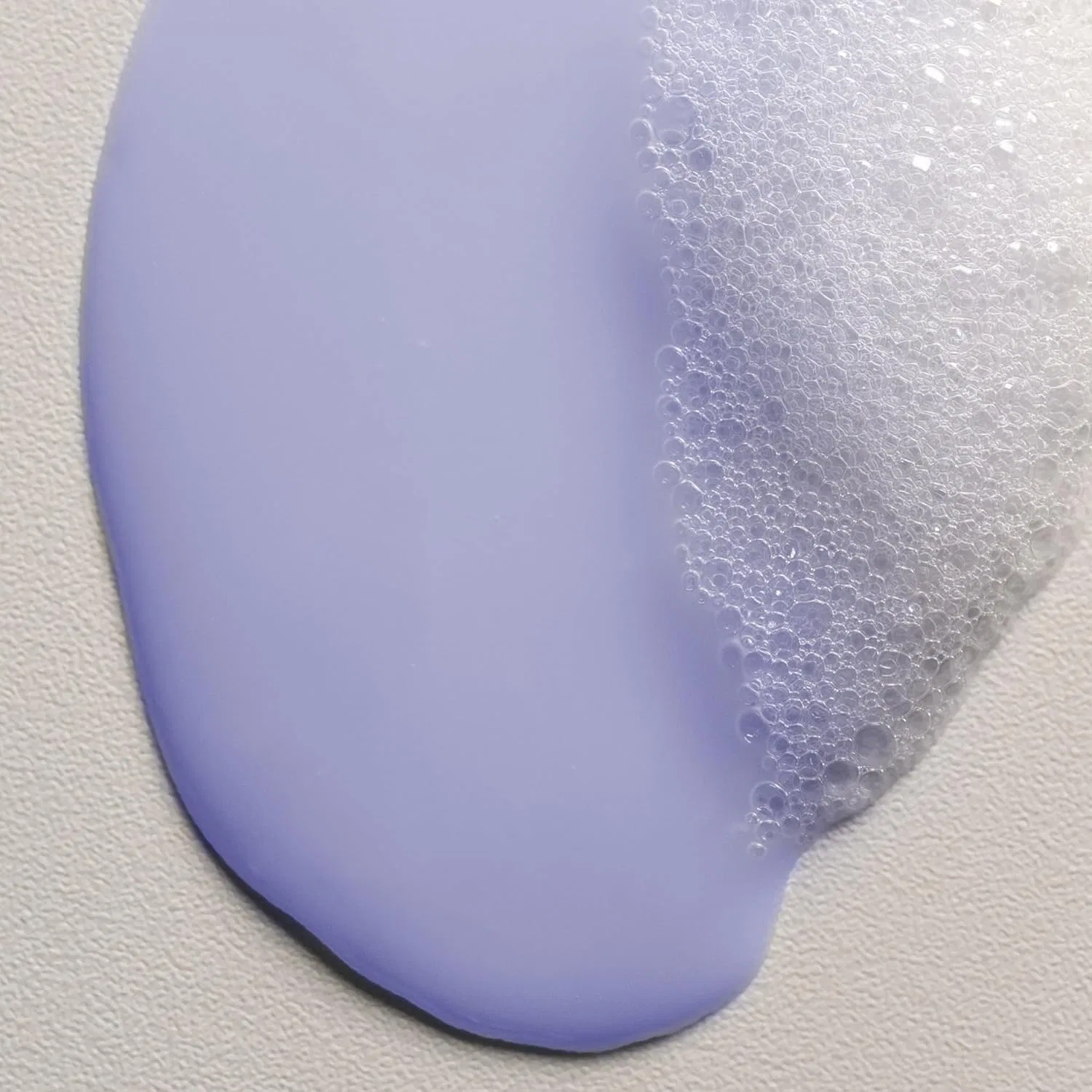 Разглаживающий шампунь-рефилл «Love Smoothing Shampoo» 500 мл от Davines — фото 4