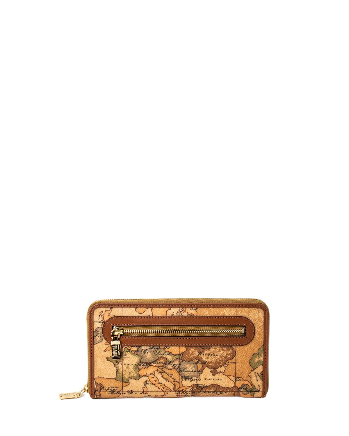 

Кошелек ALVIERO MARTINI 1a CLASSE, бежевый