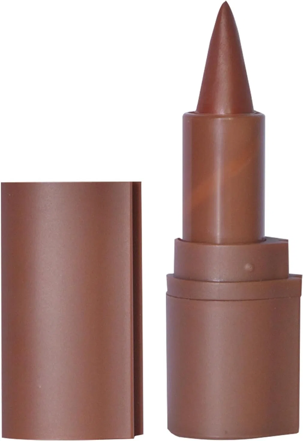 Карандаш для губ Lip Liner Pencil, матовый, водостойкий, Generic, 2 дюйма, цвет 03