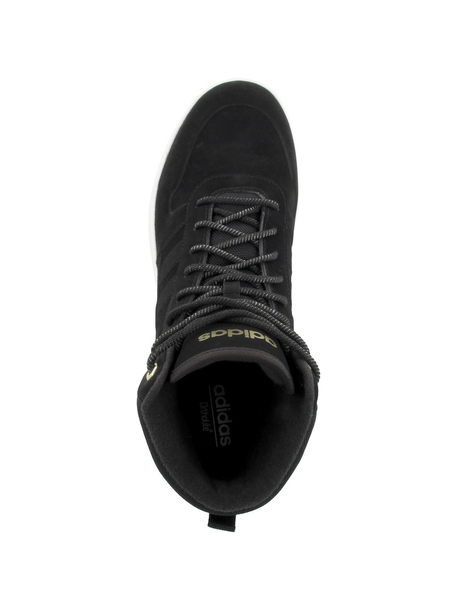 Спортивные кроссовки ADIDAS PERFORMANCE Frozetic, черный — фото 3