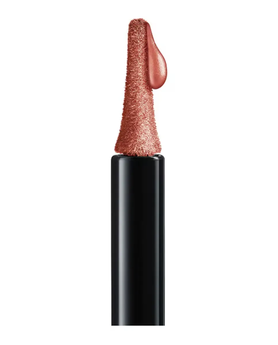Жидкие тени для век Idôle Tint Lancôme, 3 Hot Lava — фото 4