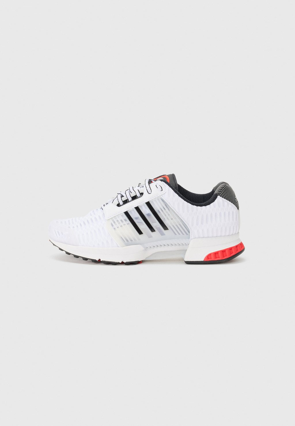 

Кроссовки CLIMACOOL 1 UNISEX Adidas Originals, белый