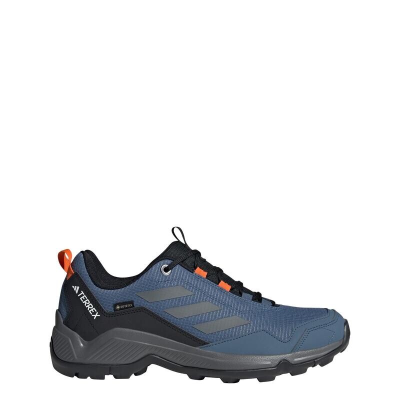 

Кроссовки Terrex Eastrail GORE-TEX ADIDAS, цвет orange