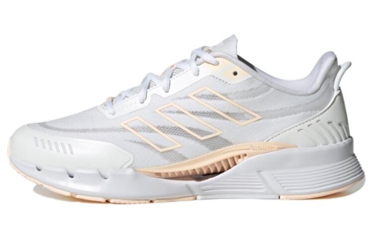 

Кроссовки Adidas Climacool унисекс