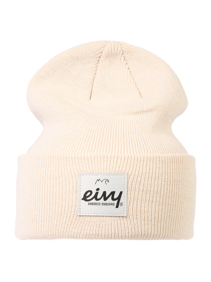 

Спортивная шапка Eivy Watcher, белый