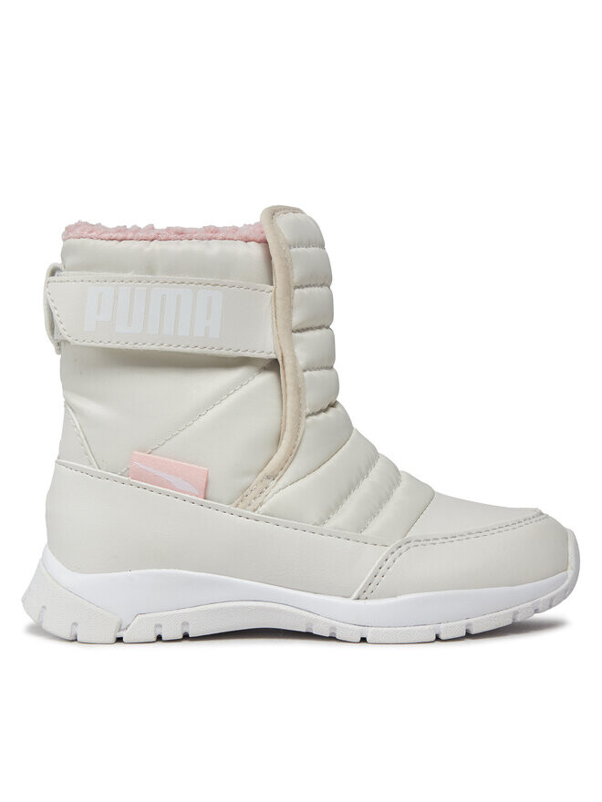 

Снегоступы Nieve Boot Wtr Ac Ps 380745 Puma, бежевый