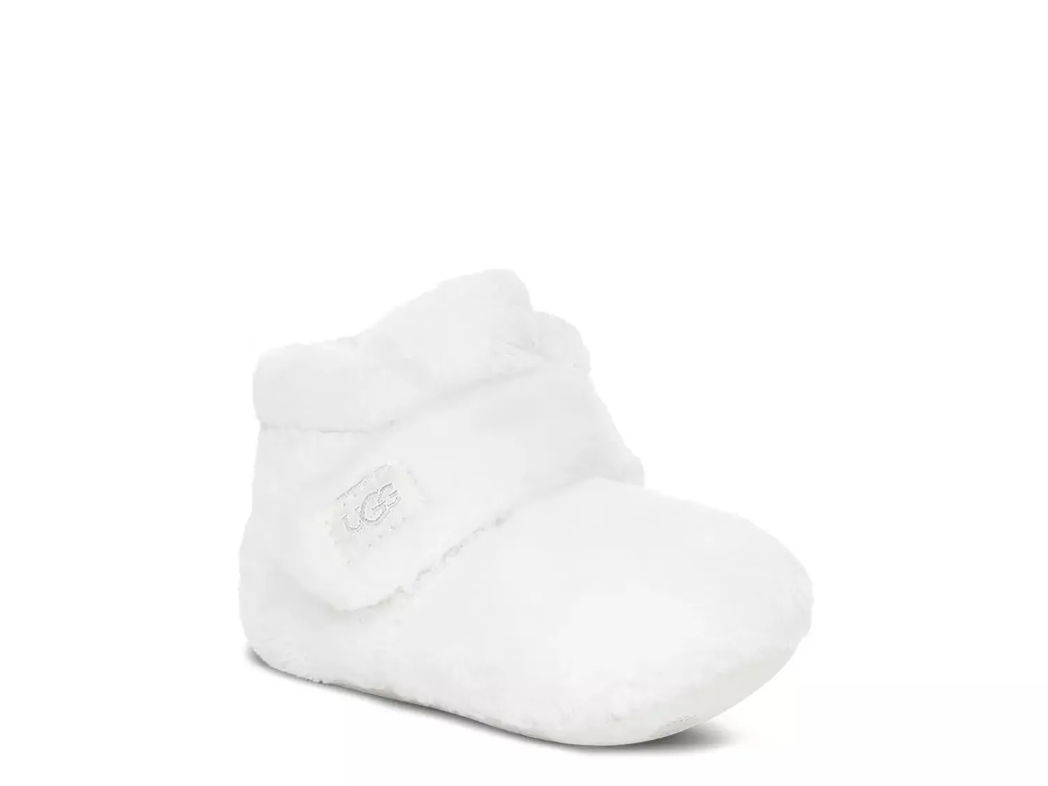 

Bixbee Bootie - детские Ugg, White