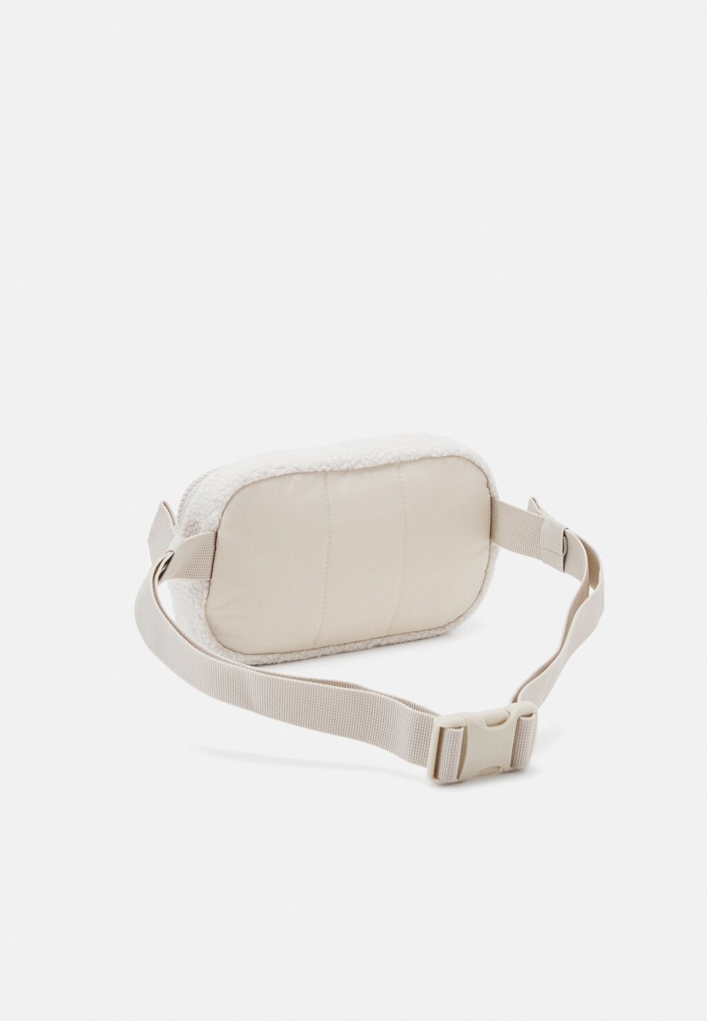 

Поясная сумка HELVETIA™ II HIP PACK UNISEX Columbia, серый