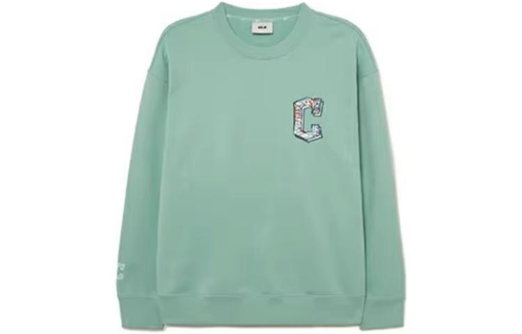 

Футболка серии Like Unisex MLB, Лос-Анджелес Доджерс/Чёрная