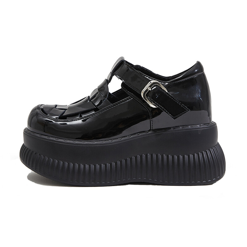 Туфли женские повседневные Women's Casual Shoes Women's Milan Love Song, белый