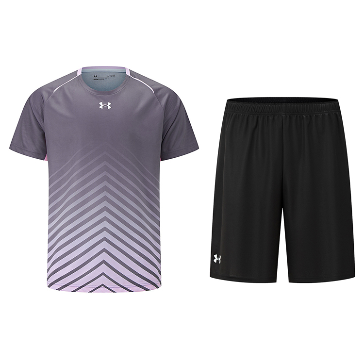 

Повседневная спортивная одежда унисекс Under Armour