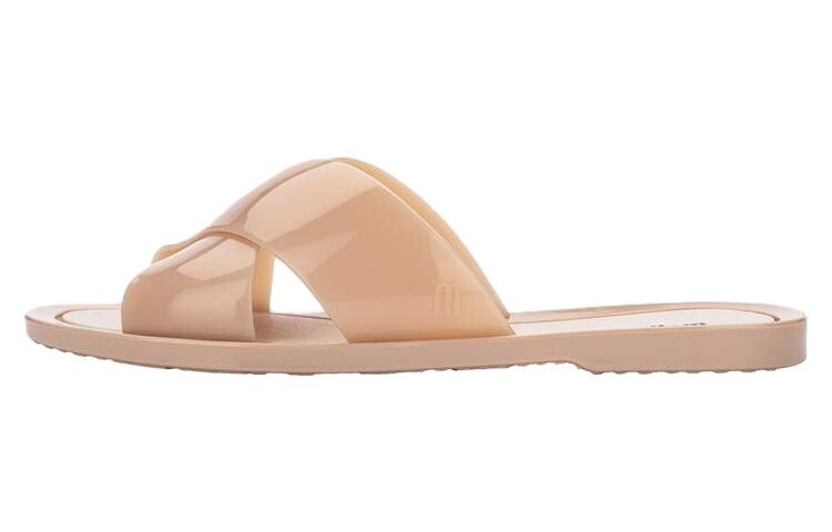 

Шлепанцы и сланцы Melissa Slide Slippers Women's