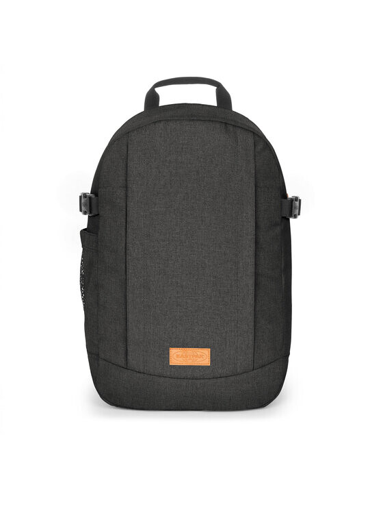 

Рюкзак Eastpak, черный