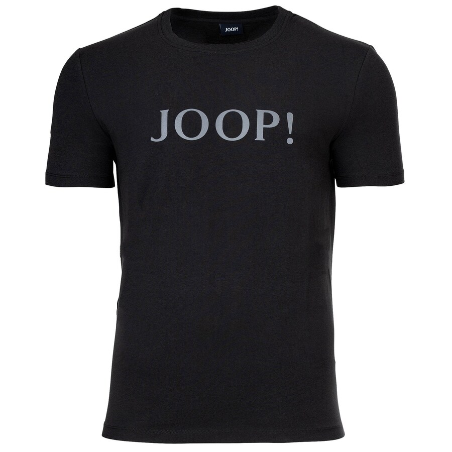 

Рубашка JOOP!, черный