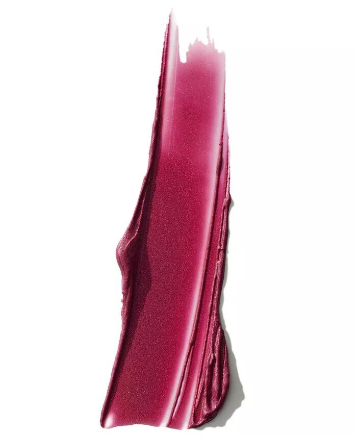 Губная помада Pop Longwear Shine, 0,14 унции Clinique, цвет Love Pop — фото 2