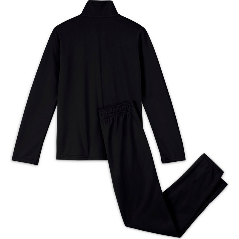 Sports suit k nsw futura poly cuff ts Nike, мультиколор — фото 2