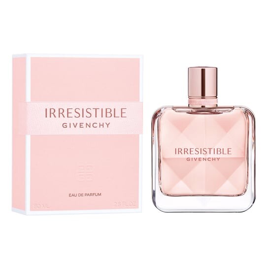 

Живанши, Irresistible, парфюмированная вода, 80 мл, Givenchy