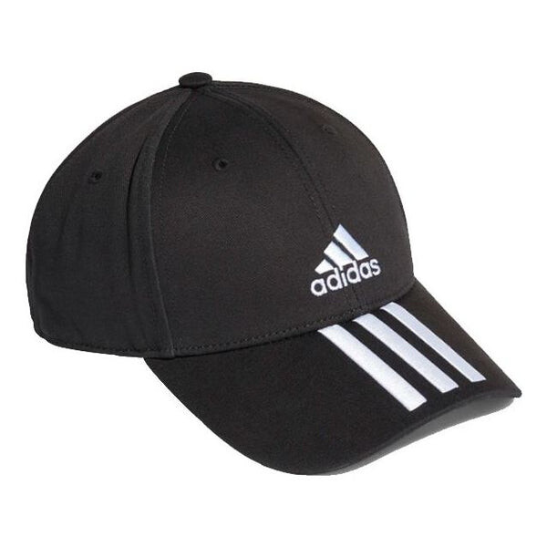 

Кепка adidas Logo Cap, черный