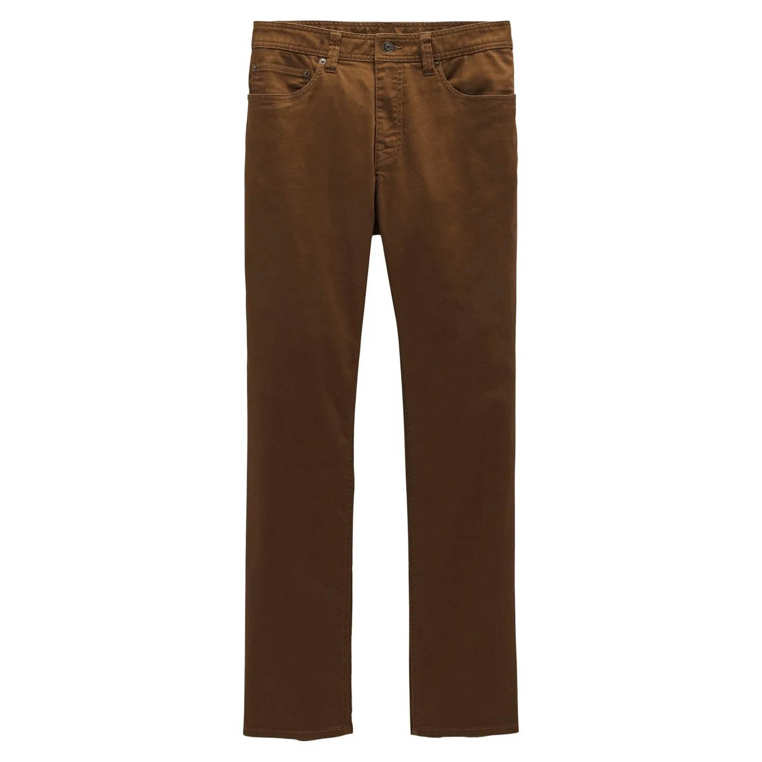 

Джинсы Bridger - Мужские prAna, Sepia