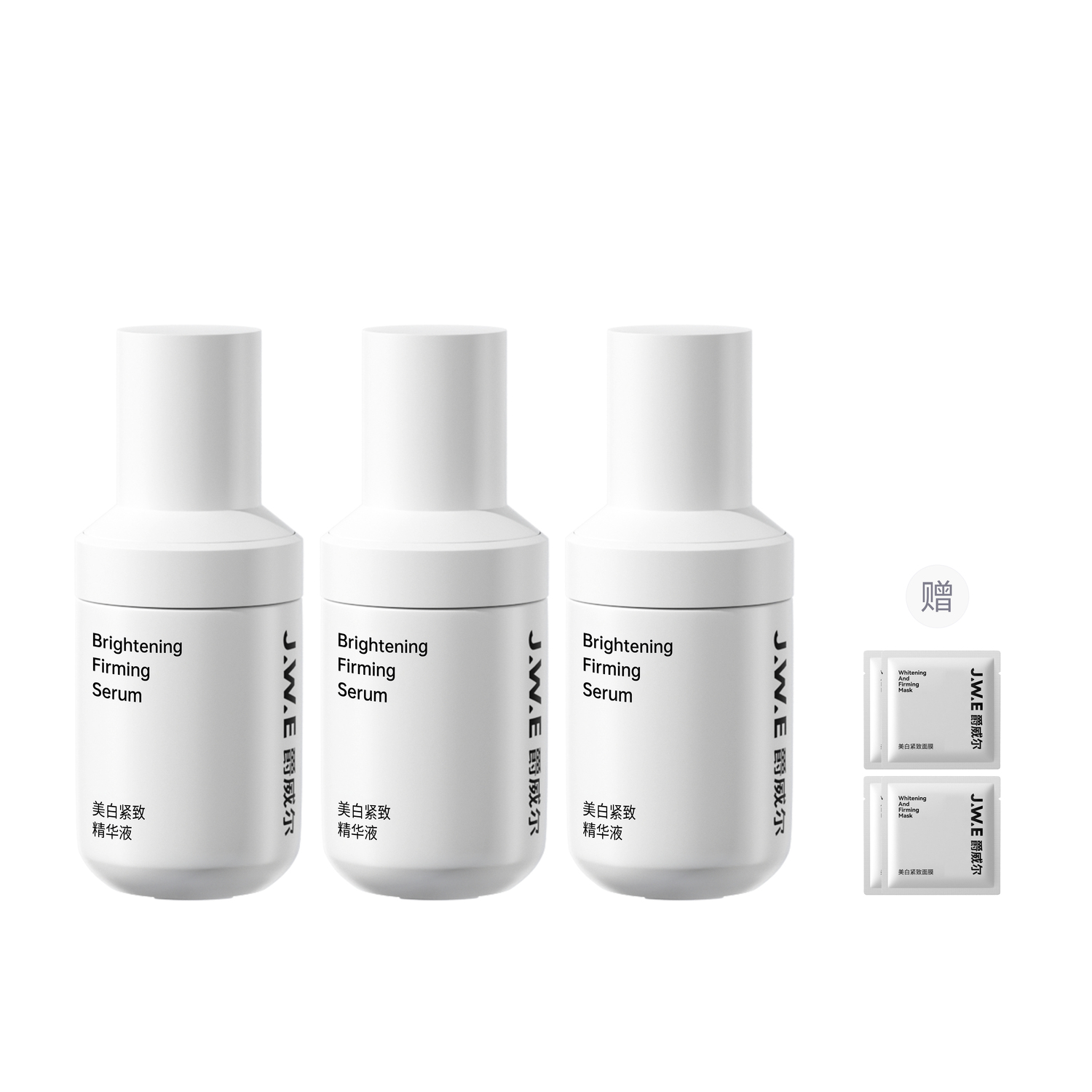 

Осветляющая сыворотка-лосьон для матирования сужение пор осветление постакне успокаивающее увлажнение JUEWEIER