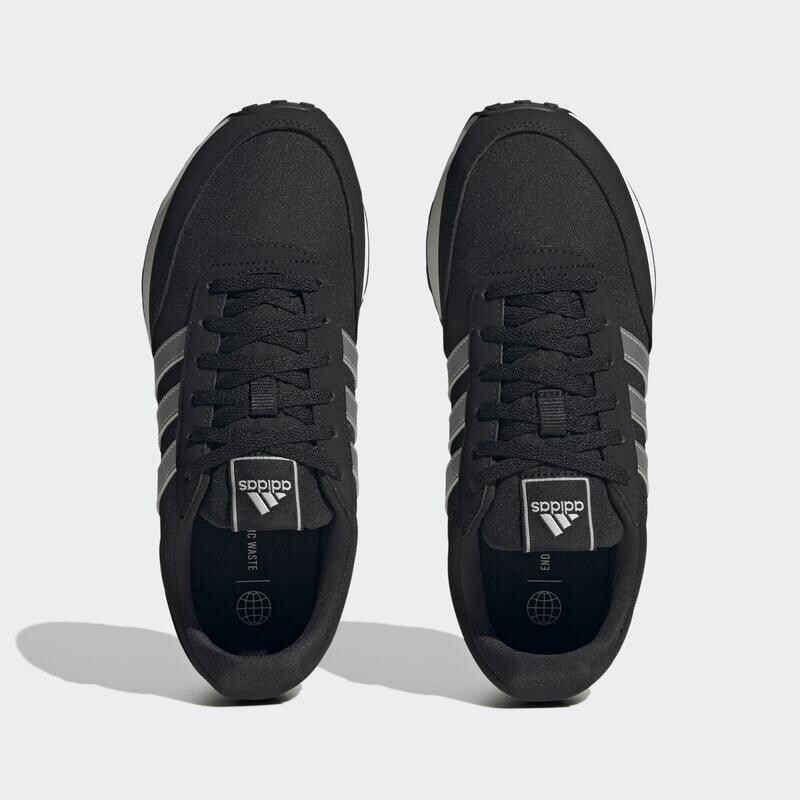 Беговые кроссовки для образа жизни Run 60s 3.0 ADIDAS, цвет schwarz — фото 3