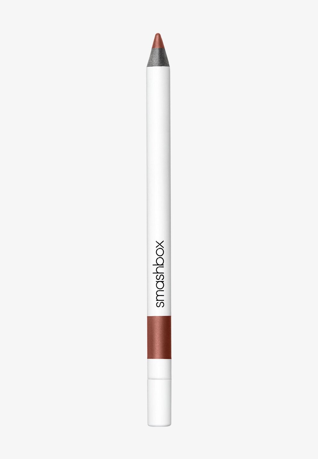 

Карандаш для губ BE LEGENDARY LINE & PRIME PENCIL Smashbox, цвет 05 nude rose