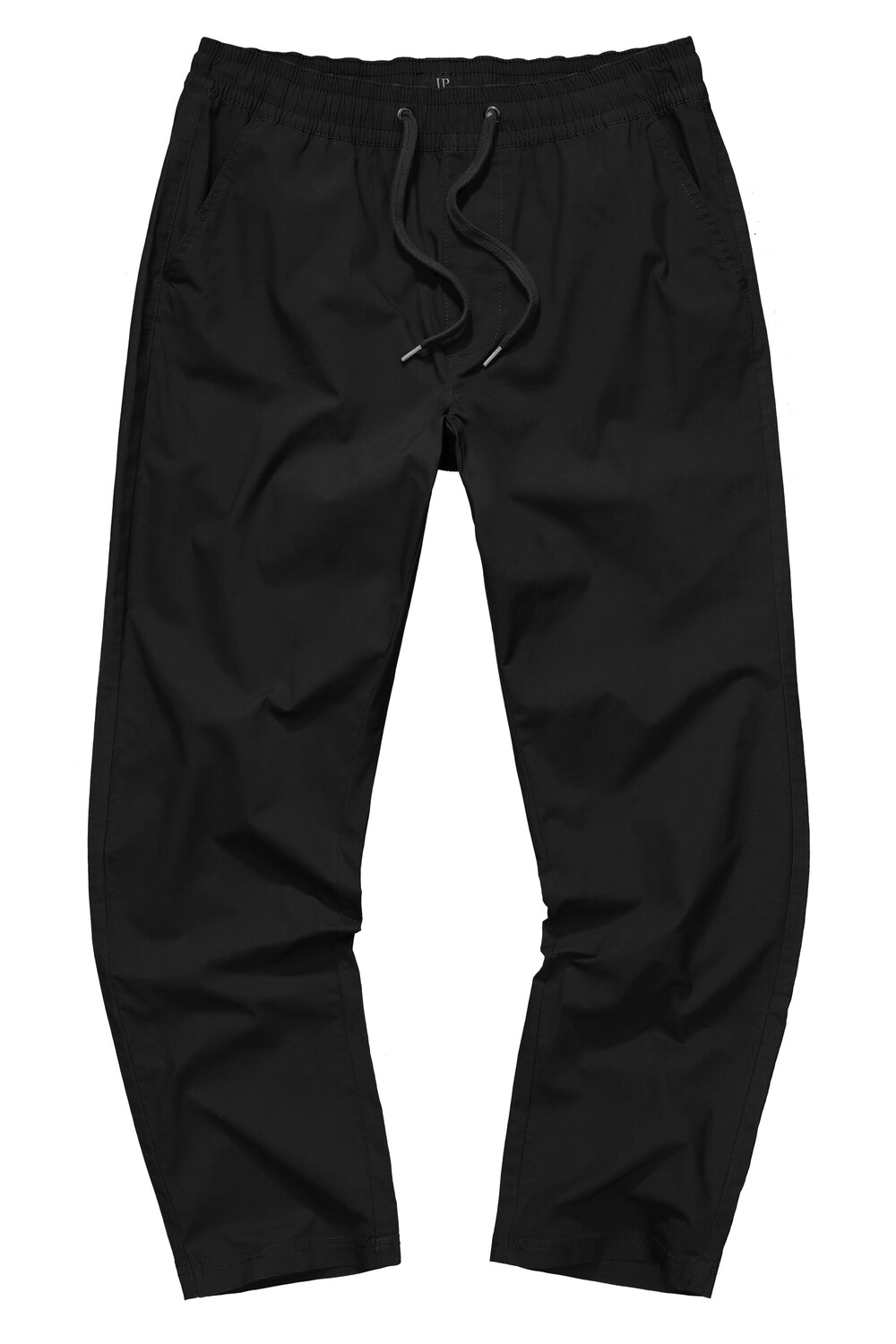 

Тканевые брюки JP1880 Schlupf, черный