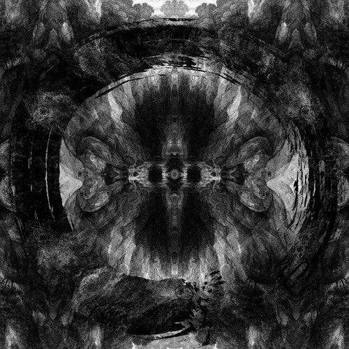 

Виниловая пластинка Architects UK: Holy Hell