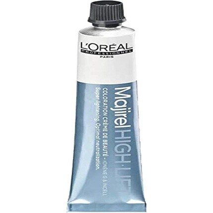 

Краска для волос L'Oreal Professionnel Majirel High Lift Violet 50 мл