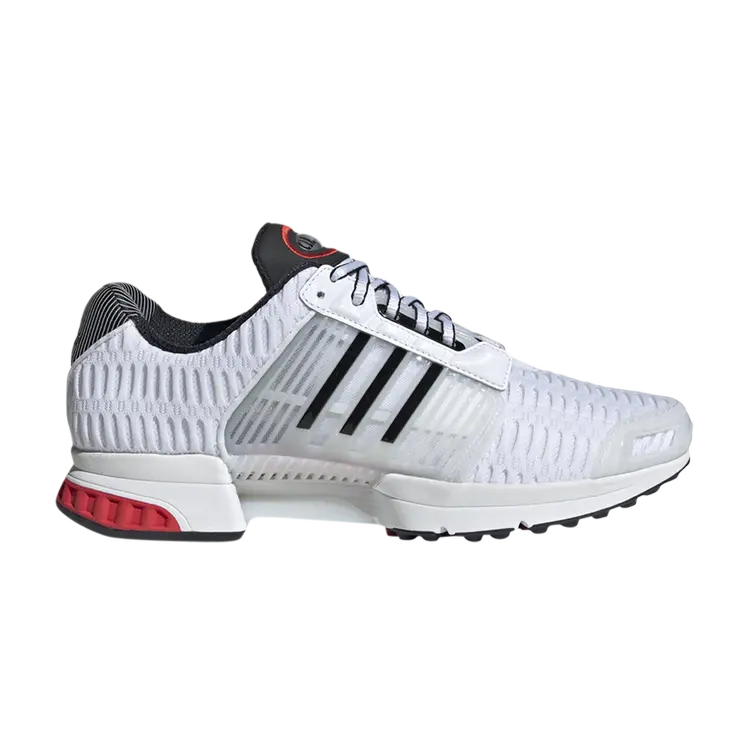 

Кроссовки Adidas Climacool 1, белый, Серый, Кроссовки Adidas Climacool 1, белый