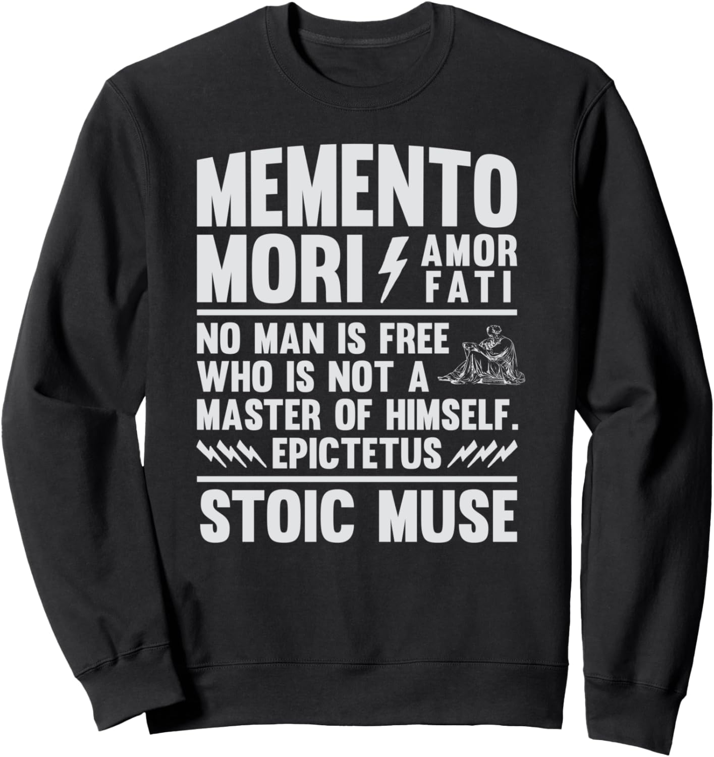 

Котировки акций, Судьба и любовь, Толстовка с принтом «Золотой кот» Stoic Muse