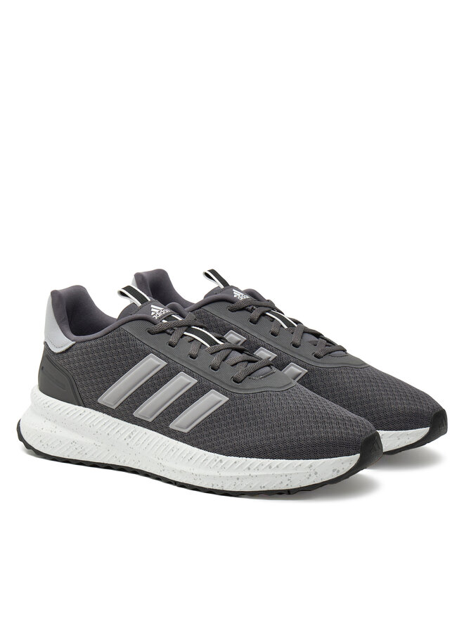 Кроссовки X_PLR Path JH6984 Adidas, серый — фото 2
