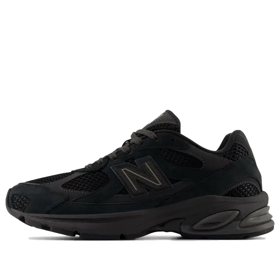 

Кроссовки New Balance 2010 'Black'