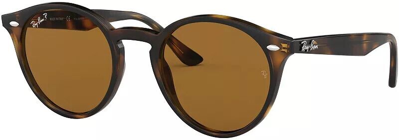 

Солнцезащитные очки Ray-Ban 2180