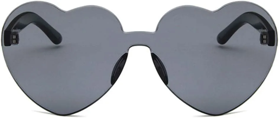 

Солнцезащитные очки Shiratori унисекс, модные, цвет Lake Blue Drive, праздничный треугольный дизайн, неполяризованные, защита от УФ-излучения UV400, Grey