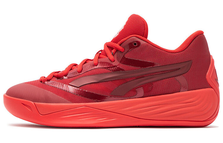 

Puma Stewie 2 Баскетбольные кроссовки унисекс