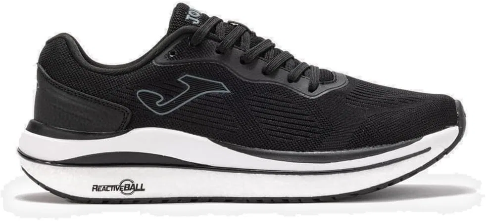 Мужские кроссовки Joma Ccips2501, Black