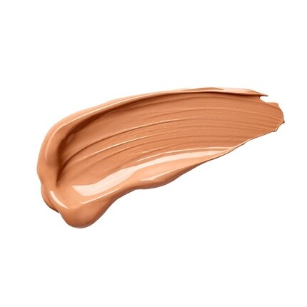 T. Leclerc Liquid Foundation Powder 06 Gold Matte Vegan, дерматологически протестировано, T. Leclerc Paris 1881 — фото 3