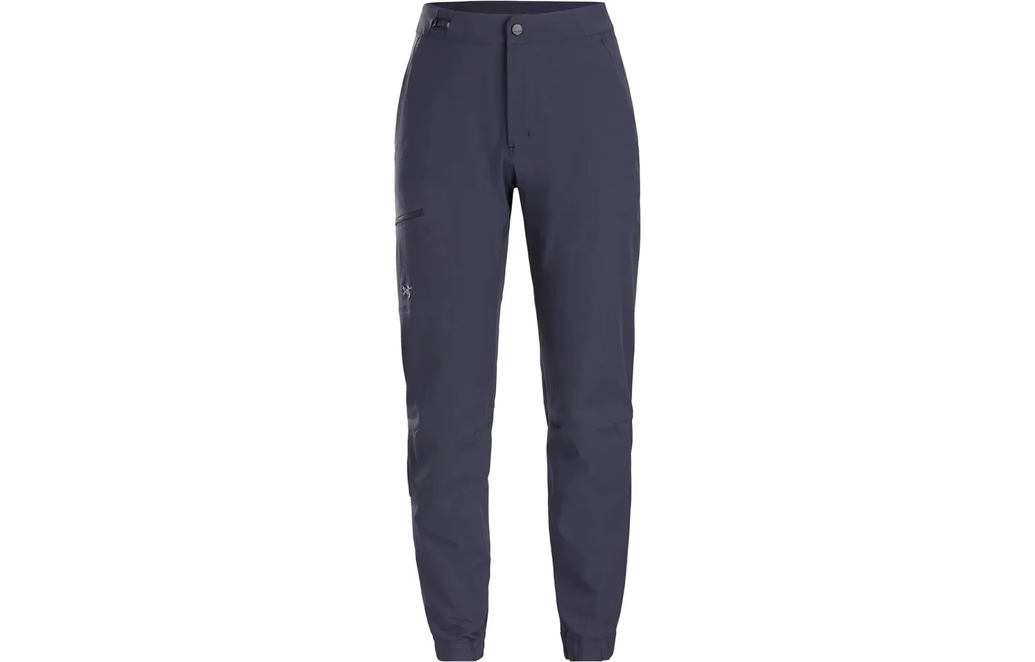 Штаны Arc'teryx GAMMA Casual женские, Dusty Green/Forage — фото 3