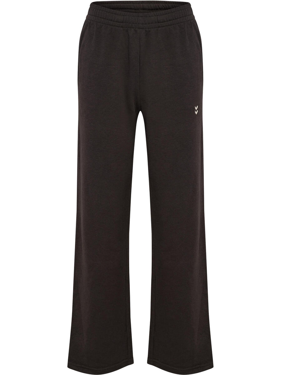 

Регулируемые брюки с талией Hmlpulse Multisport Women HUMMEL