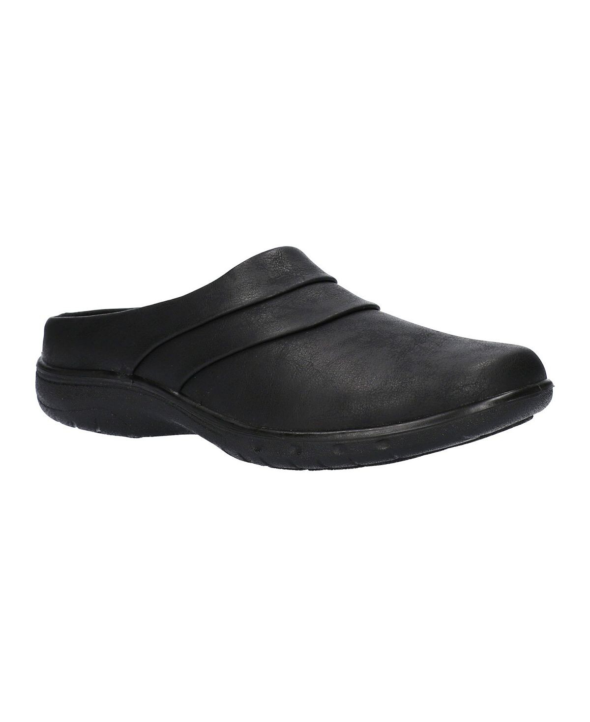 

Мюли Swing Comfort Easy Street, черный