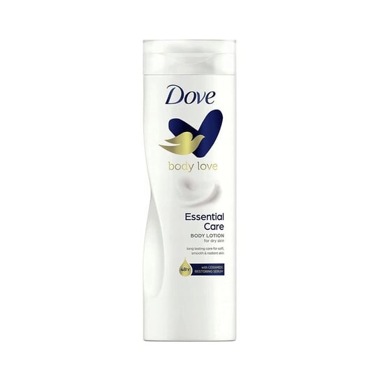 

Лосьон для тела, 400 мл Dove, Body Love