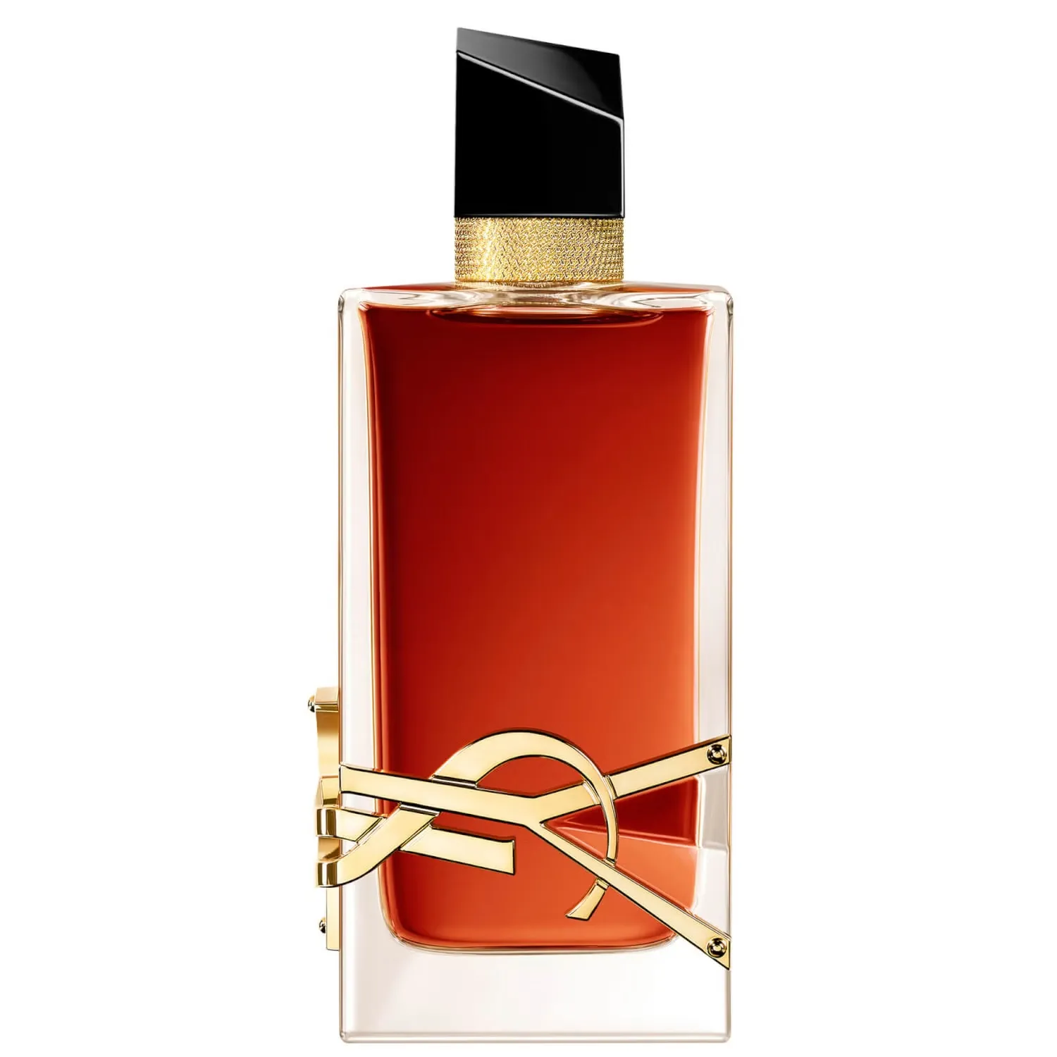 

Libre Le Parfum 90мл Ysl